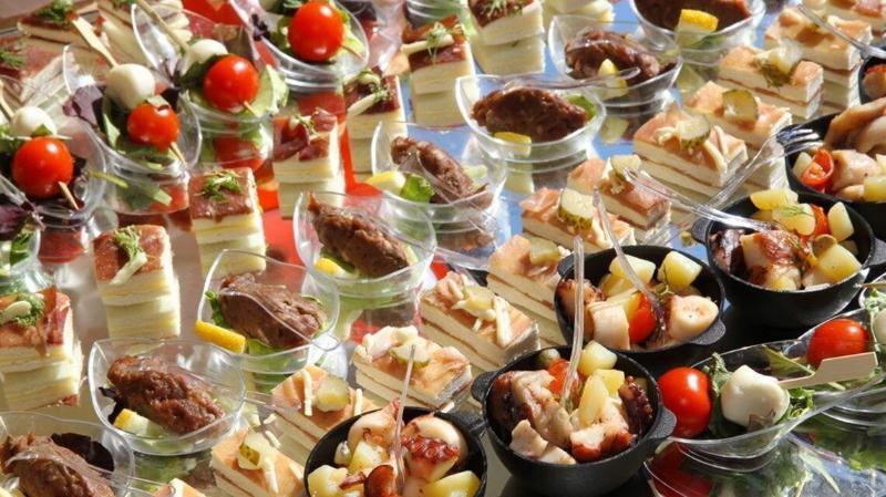 פינזולו Beverly Alps Hotel & Spa מראה חיצוני תמונה